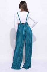 Festival Season Perfect Romper
