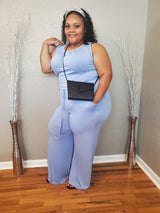 Summer Breeze Jumpsuit