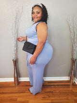 Summer Breeze Jumpsuit