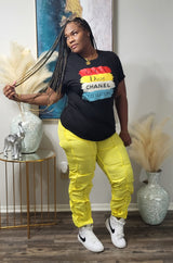 WIRED Wind Pants