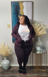 Pastel Designer T-Shirt